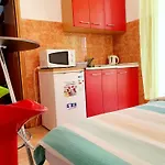 Appartement Agatha Opatija
