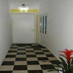 Agatha Appartement